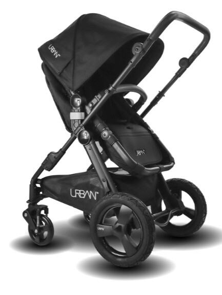 cybex oder bugaboo